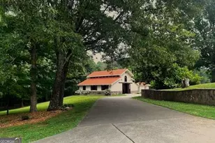 253 Charles Rd, Canton, GA 30115 - Photo 14