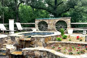 253 Charles Rd, Canton, GA 30115 - Photo 22