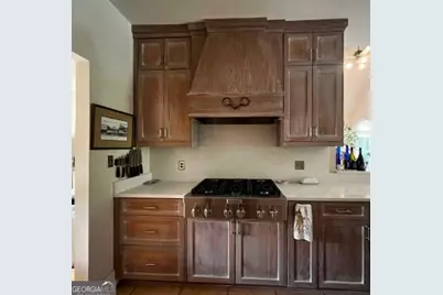 253 Charles Road, Canton, GA 30115 - Photo 18