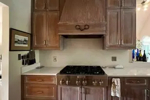 253 Charles Rd, Canton, GA 30115 - Photo 18