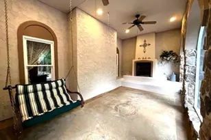 253 Charles Rd, Canton, GA 30115 - Photo 8