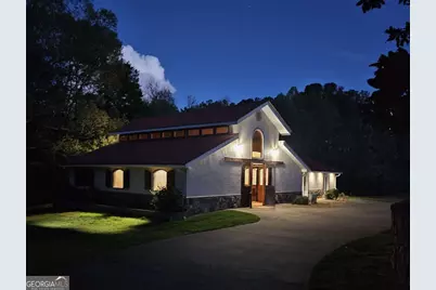 253 Charles Road, Canton, GA 30115 - Photo 4