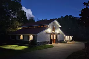253 Charles Rd, Canton, GA 30115 - Photo 4