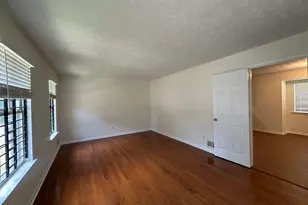 1926 Old Rex Morrow Rd, Morrow, GA 30260 - Photo 6