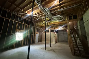 1926 Old Rex Morrow Rd, Morrow, GA 30260 - Photo 32