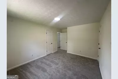 1926 Old Rex Morrow Road, Morrow, GA 30260 - Photo 26