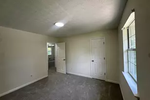 1926 Old Rex Morrow Rd, Morrow, GA 30260 - Photo 24