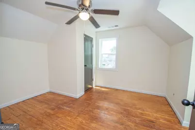 250 Lagrange Street, Grantville, GA 30220 - Photo 16