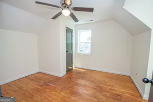 250 Lagrange St, Grantville, GA 30220 - Photo 16