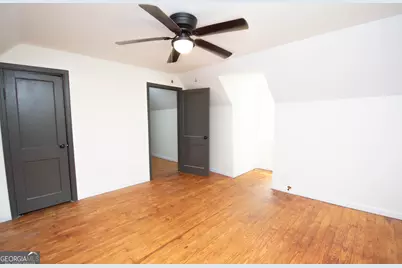 250 Lagrange Street, Grantville, GA 30220 - Photo 14