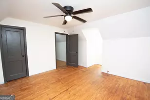 250 Lagrange St, Grantville, GA 30220 - Photo 14