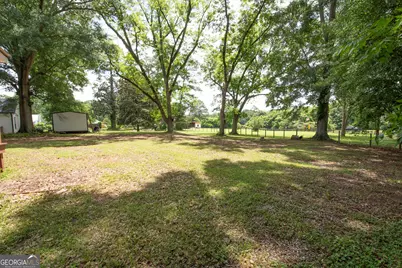 250 Lagrange Street, Grantville, GA 30220 - Photo 22