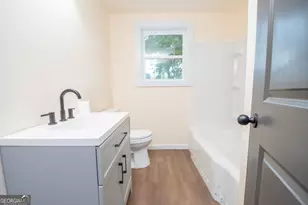 250 Lagrange St, Grantville, GA 30220 - Photo 10