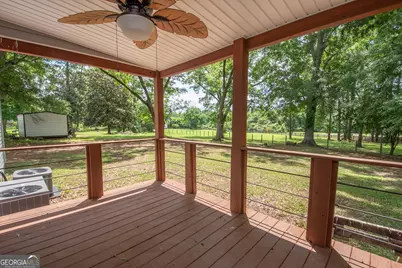 250 Lagrange Street, Grantville, GA 30220 - Photo 20