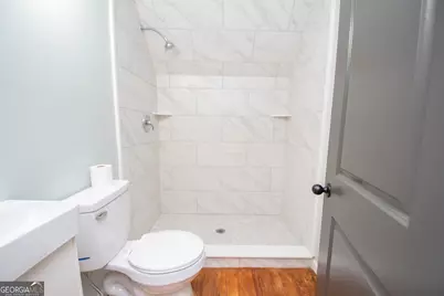 250 Lagrange Street, Grantville, GA 30220 - Photo 18