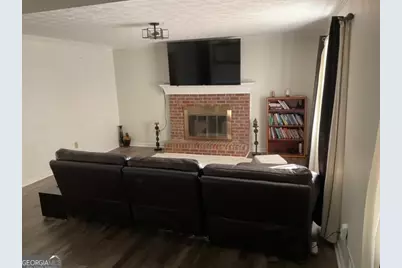 3950 Rocmar Drive, Snellville, GA 30039 - Photo 2