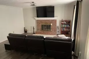 3950 Rocmar Dr, Snellville, GA 30039 - Photo 2