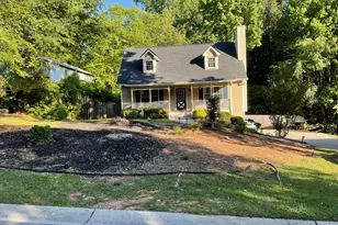 3950 Rocmar Dr, Snellville, GA 30039 - Photo 1
