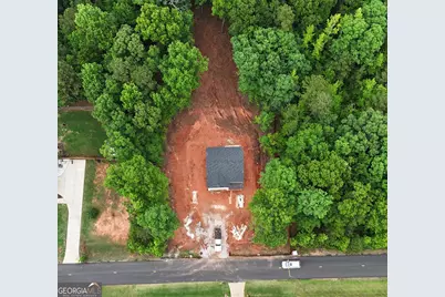 401 Hunter Welch Parkway, Luthersville, GA 30251 - Photo 2