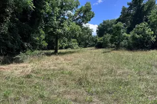 427 Dripping Rock Rd, Molena, GA 30258 - Photo 1