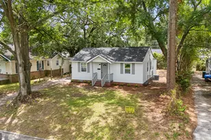 2209 New Mexico St, Savannah, GA 31404 - Photo 34