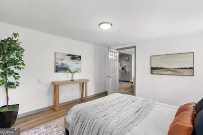 2209 New Mexico Street, Savannah, GA 31404 - Photo 26