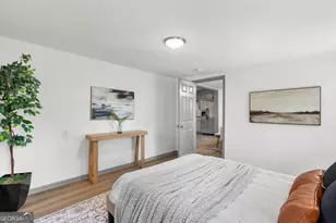 2209 New Mexico St, Savannah, GA 31404 - Photo 26