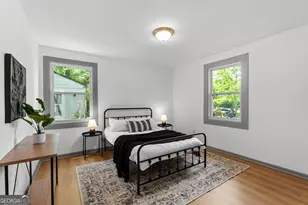 2209 New Mexico St, Savannah, GA 31404 - Photo 8