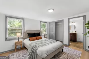 2209 New Mexico St, Savannah, GA 31404 - Photo 24