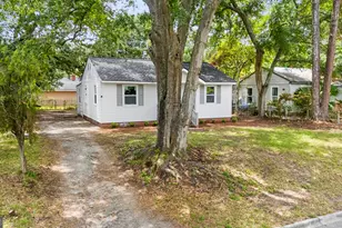 2209 New Mexico St, Savannah, GA 31404 - Photo 42