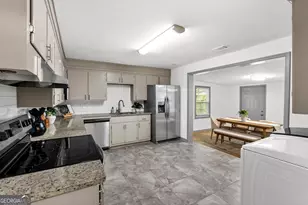 2209 New Mexico St, Savannah, GA 31404 - Photo 16