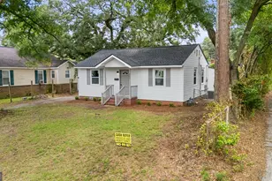 2209 New Mexico St, Savannah, GA 31404 - Photo 2
