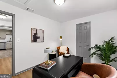2209 New Mexico Street, Savannah, GA 31404 - Photo 12