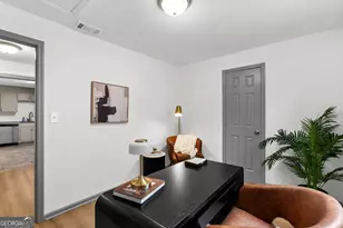 2209 New Mexico St, Savannah, GA 31404 - Photo 12