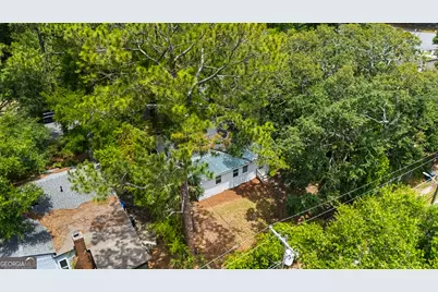 2209 New Mexico Street, Savannah, GA 31404 - Photo 36