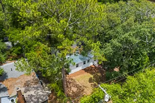 2209 New Mexico St, Savannah, GA 31404 - Photo 36