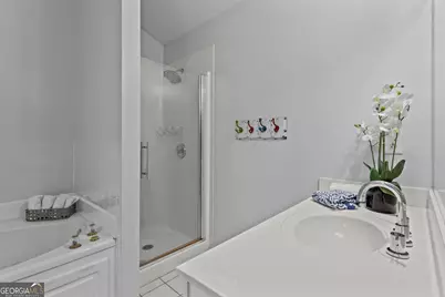 402 Township Lane, Woodstock, GA 30189 - Photo 14