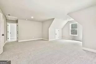 2460 N Hwy 29, Newnan, GA 30265 - Photo 38