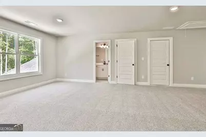 2460 N Hwy 29 #2, Newnan, GA 30265 - Photo 40