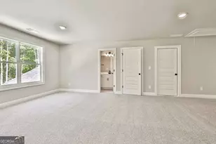 2460 N Hwy 29, Newnan, GA 30265 - Photo 40