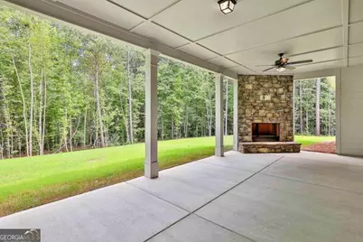 2460 N Hwy 29 #2, Newnan, GA 30265 - Photo 44