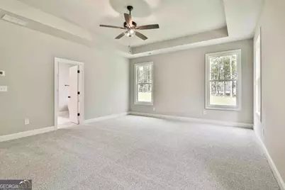 2460 N Hwy 29 #2, Newnan, GA 30265 - Photo 28