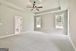 2460 N Hwy 29, Newnan, GA 30265 - Photo 28