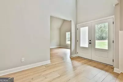 2460 N Hwy 29 #2, Newnan, GA 30265 - Photo 12
