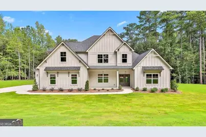 2460 N Hwy 29 #2, Newnan, GA 30265 - Photo 1