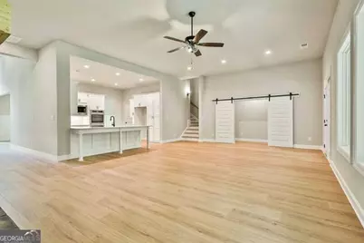 2460 N Hwy 29 #2, Newnan, GA 30265 - Photo 18