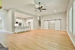 2460 N Hwy 29, Newnan, GA 30265 - Photo 18