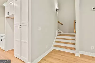 2460 N Hwy 29 #2, Newnan, GA 30265 - Photo 36