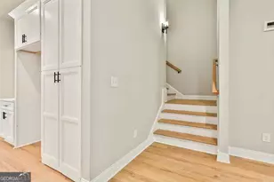 2460 N Hwy 29, Newnan, GA 30265 - Photo 36