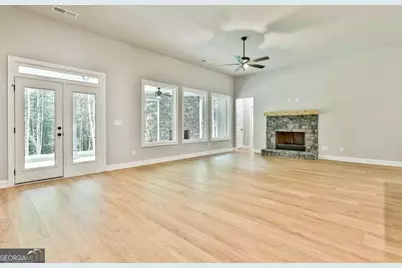 2460 N Hwy 29 #2, Newnan, GA 30265 - Photo 16
